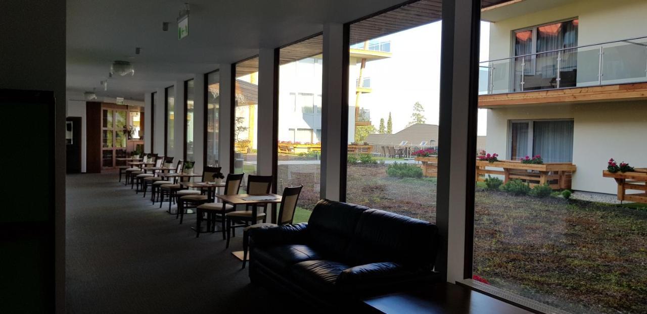 Apartmán Hrebienok A203 Vysoké Tatry Esterno foto